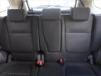 Mitsubishi Outlander - fotka číslo 9