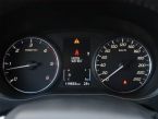 Mitsubishi Outlander - fotka číslo 10