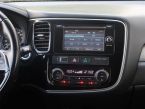 Mitsubishi Outlander - fotka číslo 11