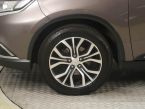 Mitsubishi Outlander - fotka číslo 13