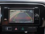 Mitsubishi Outlander - fotka číslo 14