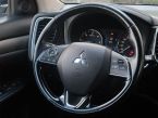Mitsubishi Outlander - fotka číslo 15
