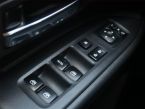 Mitsubishi Outlander - fotka číslo 17