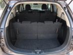 Mitsubishi Outlander - fotka číslo 19