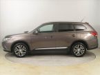 Mitsubishi Outlander - fotka číslo 2