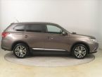 Mitsubishi Outlander - fotka číslo 5