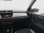 Škoda Fabia - fotka číslo 7