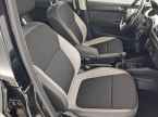 Škoda Fabia - fotka číslo 8