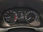 Škoda Fabia - fotka číslo 10
