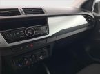 Škoda Fabia - fotka číslo 11