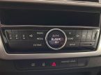 Škoda Fabia - fotka číslo 12