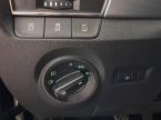 Škoda Fabia - fotka číslo 16