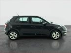 Škoda Fabia - fotka číslo 5