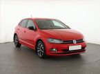 Volkswagen Polo - fotka číslo 0