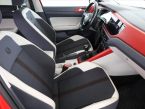 Volkswagen Polo - fotka číslo 6