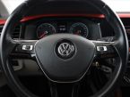 Volkswagen Polo - fotka číslo 7