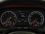 Volkswagen Polo - fotka číslo 8