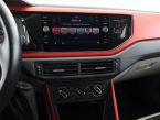 Volkswagen Polo - fotka číslo 9