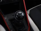 Volkswagen Polo - fotka číslo 10