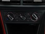 Volkswagen Polo - fotka číslo 11