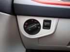 Volkswagen Polo - fotka číslo 13