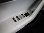 Volkswagen Polo - fotka číslo 14