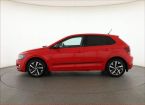 Volkswagen Polo - fotka číslo 2