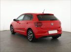 Volkswagen Polo - fotka číslo 3