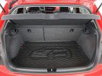 Volkswagen Polo - fotka číslo 15