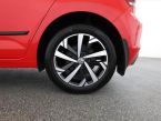 Volkswagen Polo - fotka číslo 16