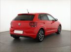 Volkswagen Polo - fotka číslo 4