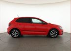Volkswagen Polo - fotka číslo 5