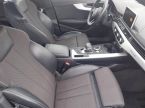 Audi A4 - fotka číslo 8