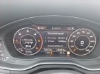 Audi A4 - fotka číslo 10