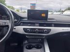 Audi A4 - fotka číslo 11