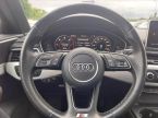 Audi A4 - fotka číslo 12