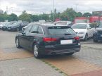 Audi A4 - fotka číslo 3