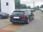 Audi A4 - fotka číslo 4
