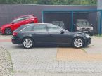 Audi A4 - fotka číslo 5