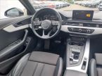 Audi A4 - fotka číslo 6
