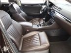 Škoda Superb - fotka číslo 6