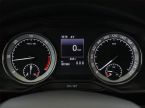 Škoda Superb - fotka číslo 8