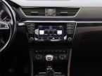 Škoda Superb - fotka číslo 9