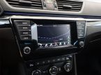 Škoda Superb - fotka číslo 15