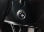 Škoda Superb - fotka číslo 17