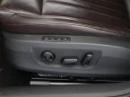 Škoda Superb - fotka číslo 19