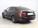 Škoda Superb - fotka číslo 3