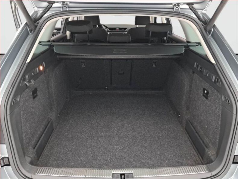 Citroën C-Elysée - hlavní fotka inzerátu