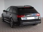 Audi A6 - fotka číslo 3