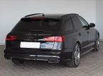 Audi A6 - fotka číslo 4